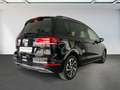 Volkswagen Golf Sportsvan 1.0 TSI Join NAVI+SHZ+PDC+ACC+ALU Negro - thumbnail 15