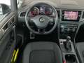 Volkswagen Golf Sportsvan 1.0 TSI Join NAVI+SHZ+PDC+ACC+ALU Negro - thumbnail 9