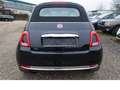 Fiat 500 Lounge Alu WR PDC Tempomat Schwarz - thumbnail 5
