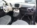Fiat 500 Lounge Alu WR PDC Tempomat Schwarz - thumbnail 28