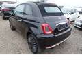 Fiat 500 Lounge Alu WR PDC Tempomat Schwarz - thumbnail 6