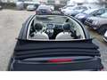 Fiat 500 Lounge Alu WR PDC Tempomat Schwarz - thumbnail 8