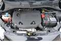 Fiat 500 Lounge Alu WR PDC Tempomat Schwarz - thumbnail 19