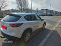 Mazda CX-5 CD150 AWD Attraction - thumbnail 5