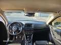Mazda CX-5 CD150 AWD Attraction - thumbnail 8