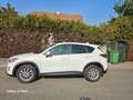 Mazda CX-5 CD150 AWD Attraction - thumbnail 1