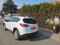 Mazda CX-5 CD150 AWD Attraction - thumbnail 2