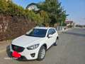 Mazda CX-5 CD150 AWD Attraction - thumbnail 17