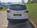 Mazda CX-5 CD150 AWD Attraction - thumbnail 13