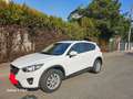 Mazda CX-5 CD150 AWD Attraction - thumbnail 3