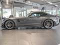 Mercedes-Benz AMG GT R PRO Kom 1of750 24 Monate Garantie Grau - thumbnail 4