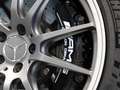 Mercedes-Benz AMG GT R PRO Kom 1of750 24 Monate Garantie Grau - thumbnail 29