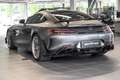 Mercedes-Benz AMG GT R PRO Kom 1of750 24 Monate Garantie Grau - thumbnail 5