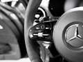 Mercedes-Benz AMG GT R PRO Kom 1of750 24 Monate Garantie Grau - thumbnail 11