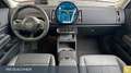 MINI Cooper D Countryman Cooper Countryman D Navi HUD LED AHK Pano 17" Rot - thumbnail 6