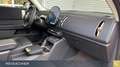 MINI Cooper D Countryman Cooper Countryman D Navi HUD LED AHK Pano 17" Rot - thumbnail 14