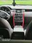 Land Rover Discovery Sport Mark I TD4 180ch HSE Luxury A - thumbnail 3