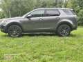 Land Rover Discovery Sport Mark I TD4 180ch HSE Luxury A - thumbnail 4