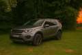 Land Rover Discovery Sport Mark I TD4 180ch HSE Luxury A - thumbnail 1