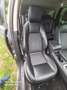 Land Rover Discovery Sport Mark I TD4 180ch HSE Luxury A - thumbnail 6