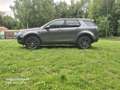 Land Rover Discovery Sport Mark I TD4 180ch HSE Luxury A - thumbnail 5