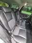 Land Rover Discovery Sport Mark I TD4 180ch HSE Luxury A - thumbnail 7