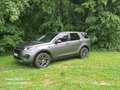 Land Rover Discovery Sport Mark I TD4 180ch HSE Luxury A - thumbnail 8
