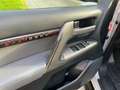 Toyota Land Cruiser ***100%-TOYOTA-SERVICE*** Argent - thumbnail 24