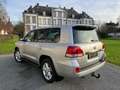 Toyota Land Cruiser ***100%-TOYOTA-SERVICE*** Argent - thumbnail 8