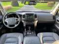 Toyota Land Cruiser ***100%-TOYOTA-SERVICE*** Argent - thumbnail 13