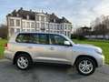 Toyota Land Cruiser ***100%-TOYOTA-SERVICE*** Argent - thumbnail 5