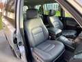 Toyota Land Cruiser ***100%-TOYOTA-SERVICE*** Argent - thumbnail 14