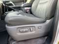 Toyota Land Cruiser ***100%-TOYOTA-SERVICE*** Argent - thumbnail 19