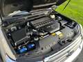 Toyota Land Cruiser ***100%-TOYOTA-SERVICE*** Argent - thumbnail 34