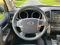 Toyota Land Cruiser ***100%-TOYOTA-SERVICE*** Argent - thumbnail 12