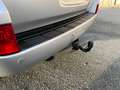 Toyota Land Cruiser ***100%-TOYOTA-SERVICE*** Argent - thumbnail 30