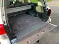 Toyota Land Cruiser ***100%-TOYOTA-SERVICE*** Argent - thumbnail 27