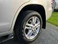 Toyota Land Cruiser ***100%-TOYOTA-SERVICE*** Argent - thumbnail 32