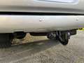 Toyota Land Cruiser ***100%-TOYOTA-SERVICE*** Argent - thumbnail 33