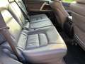 Toyota Land Cruiser ***100%-TOYOTA-SERVICE*** Argent - thumbnail 17