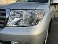 Toyota Land Cruiser ***100%-TOYOTA-SERVICE*** Argent - thumbnail 28