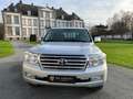 Toyota Land Cruiser ***100%-TOYOTA-SERVICE*** Argent - thumbnail 3