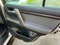 Toyota Land Cruiser ***100%-TOYOTA-SERVICE*** Argent - thumbnail 25