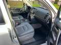 Toyota Land Cruiser ***100%-TOYOTA-SERVICE*** Argent - thumbnail 15