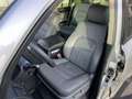 Toyota Land Cruiser ***100%-TOYOTA-SERVICE*** Argent - thumbnail 18