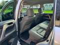 Toyota Land Cruiser ***100%-TOYOTA-SERVICE*** Argent - thumbnail 16