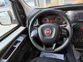 Fiat Fiorino 1,4 Benzin SX Kasten 1.Besitz/Klima/PDC Blanc - thumbnail 5