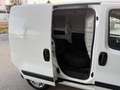 Fiat Fiorino 1,4 Benzin SX Kasten 1.Besitz/Klima/PDC Blanc - thumbnail 11