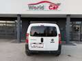Fiat Fiorino 1,4 Benzin SX Kasten 1.Besitz/Klima/PDC Weiß - thumbnail 9