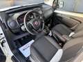 Fiat Fiorino 1,4 Benzin SX Kasten 1.Besitz/Klima/PDC Weiß - thumbnail 4